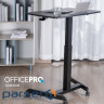 Компьютерный стол OfficePro ODM380B