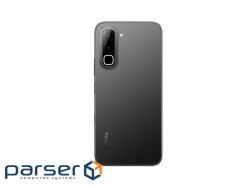 Смартфон Infinix Hot 70 X6895B 8/256GB Night Pulse, 6.78" (1576х720) IPS / MediaTek Helio G100 Ultim