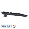 Клавіатура Logitech K280e UA (920-005217)