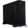 Комп"ютер Vinga Advanced D8121 (I5M32INTWP.D8121)