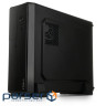 Комп"ютер Vinga Advanced D8121 (I5M32INTWP.D8121)
