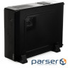 Комп"ютер Vinga Advanced D8121 (I5M32INTWP.D8121)