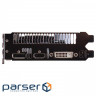 Відеокарта SAPPHIRE Radeon RX 560 2GB GDDR5 128-bit Pulse (11267-22-20G)
