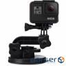 Тримач для екшн-камери з присоскою GOPRO Suction Cup Mount 2 (AUCMT-302)