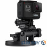 Тримач для екшн-камери з присоскою GOPRO Suction Cup Mount 2 (AUCMT-302)
