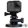 Тримач для екшн-камери з присоскою GOPRO Suction Cup Mount 2 (AUCMT-302)