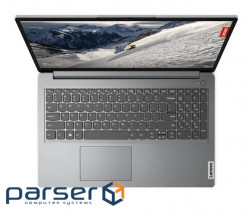 Laptop Lenovo IdeaPad 1 15AMN7 (82VG00CMRA)