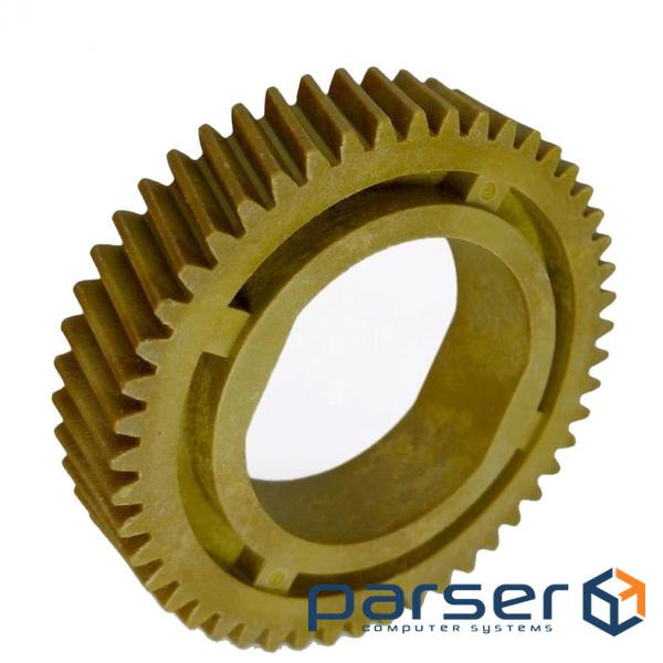 Шестерня RICOH Aficio FT 6645/6655/6665/6350 аналог AB012316 AHK (3205914)