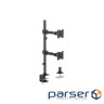 Кронштейн OfficePro MA122B