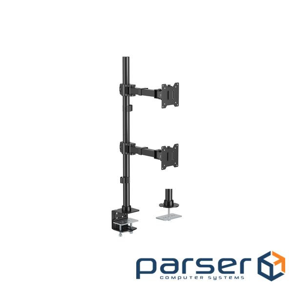 Кронштейн OfficePro MA122B