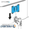 Кронштейн OfficePro MA122B