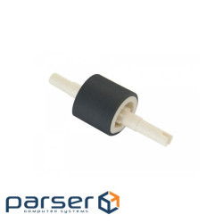 Ролик захоплення паперу HP LJ 1160 аналог RL1-0540/RL1-0542 CET (CET5467)