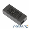 Блок живлення мережевий Mikrotik 48V2A96W