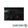 Mousepad Lorgar Main 325 (LRG-GMP325)