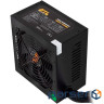Блок живлення 600W GTL Gaming Star 500 (GTL-600-120)