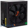 Блок живлення 600W GTL Gaming Star 500 (GTL-600-120)