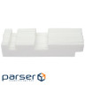 Поглинач чорнила Canon MC-08 iPF8000/iPF8100/iPF8300/ iPF9000 1320B006 AHK (70263822)