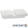 Поглинач чорнила Canon MC-08 iPF8000/iPF8100/iPF8300/ iPF9000 1320B006 AHK (70263822)