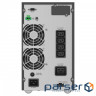 Джерело безперебійного живлення PowerWalker VFI 3000 TGB (10122100)