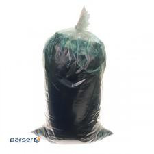Тонер HP LJ P1005/P1505/M1120/1522, 10кг Black Premium RC (RC901-3)