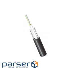 Кабель мережевий FinMark UT001-SM-16S-1kN, 1000м=1бхт. (281010)