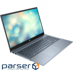 Laptop HP Pavilion 15-eh1014ua (437L3EA)