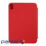 Чохол для планшета Armorstandart Smart Case для iPad mini 6 Red (ARM60279)
