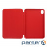 Чохол для планшета Armorstandart Smart Case для iPad mini 6 Red (ARM60279)