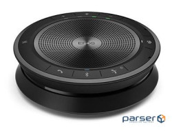 Спікерфон Sennheiser/EPOS EXPAND 40T (1000937)