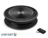 Спікерфон Sennheiser/EPOS EXPAND 40T (1000937)
