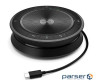 Спікерфон Sennheiser/EPOS EXPAND 40T (1000937)