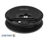 Спікерфон Sennheiser/EPOS EXPAND 40T (1000937)