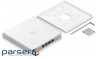 Точка доступу Ubiquiti UniFi U6 Enterprise IW (U6-Enterprise-IW)