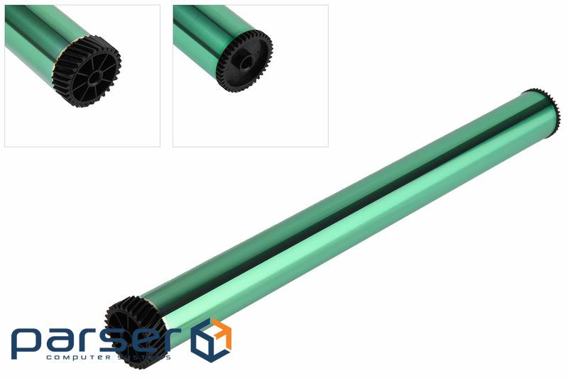 Фотобарабан Samsung ML-2850 Makkon (ZMN-SAM-2850-OPC)