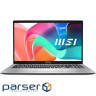 Ноутбук MSI Modern 15 F13MG (9S7-15S121-1003)