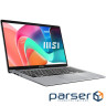 Ноутбук MSI Modern 15 F13MG (9S7-15S121-1003)