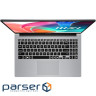 Ноутбук MSI Modern 15 F13MG (9S7-15S121-1003)