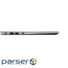 Ноутбук MSI Modern 15 F13MG (9S7-15S121-1003)