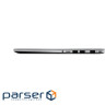 Ноутбук MSI Modern 15 F13MG (9S7-15S121-1003)