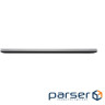 Ноутбук MSI Modern 15 F13MG (9S7-15S121-1003)