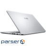 Ноутбук MSI Modern 15 F13MG (9S7-15S121-1003)