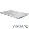 Ноутбук MSI Modern 15 F13MG (9S7-15S121-1003)