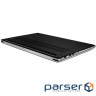 Ноутбук MSI Modern 15 F13MG (9S7-15S121-1003)