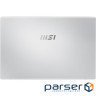 Ноутбук MSI Modern 15 F13MG (9S7-15S121-1003)