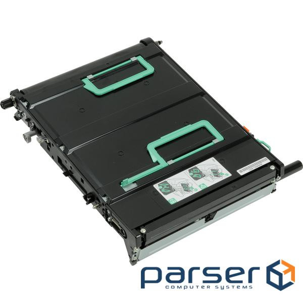 Ремень переноса изображения Ricoh тип SP С430 100 000стр. (406664)