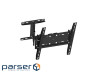 Bracket Simpler 48ET (48ET)