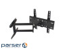 Bracket Simpler 48ET (48ET)