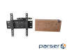 Bracket Simpler 48ET (48ET)