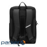 Рюкзак Lenovo Legion 17" Gaming Backpack GB800 Bla ck LENOVO Gaming BP 17" GB800 Black (GX41U39299)