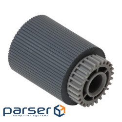 Roller HP LJ 9000/9050/9040 analog RF5-3403 AHK (3204823)
